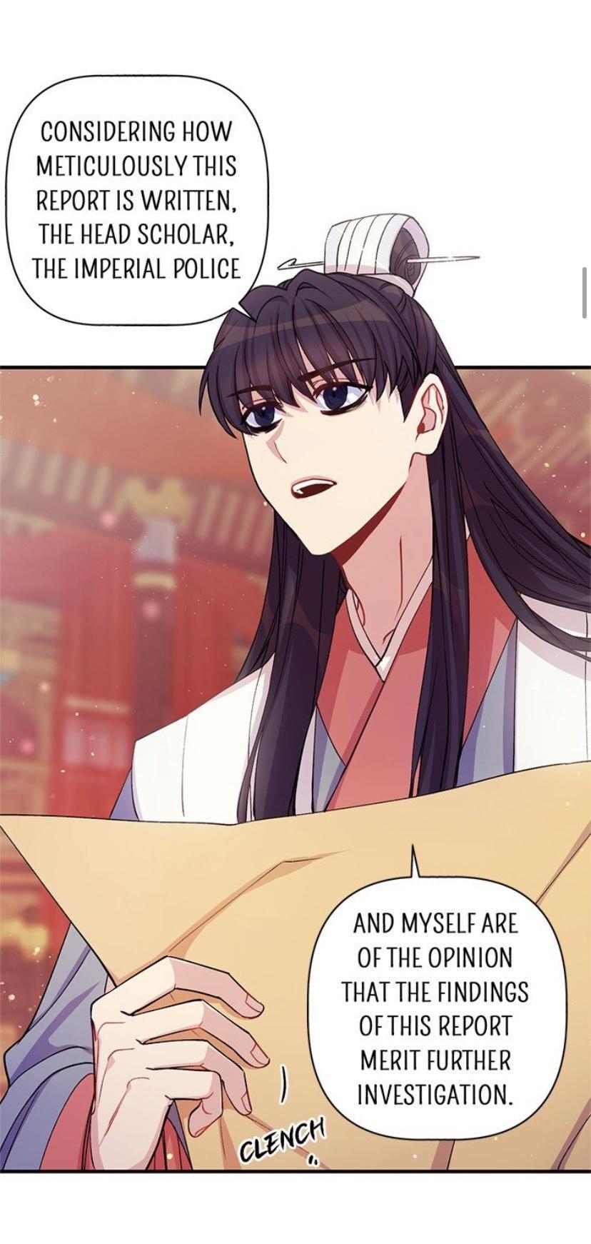 Page 9 of Chapter 38