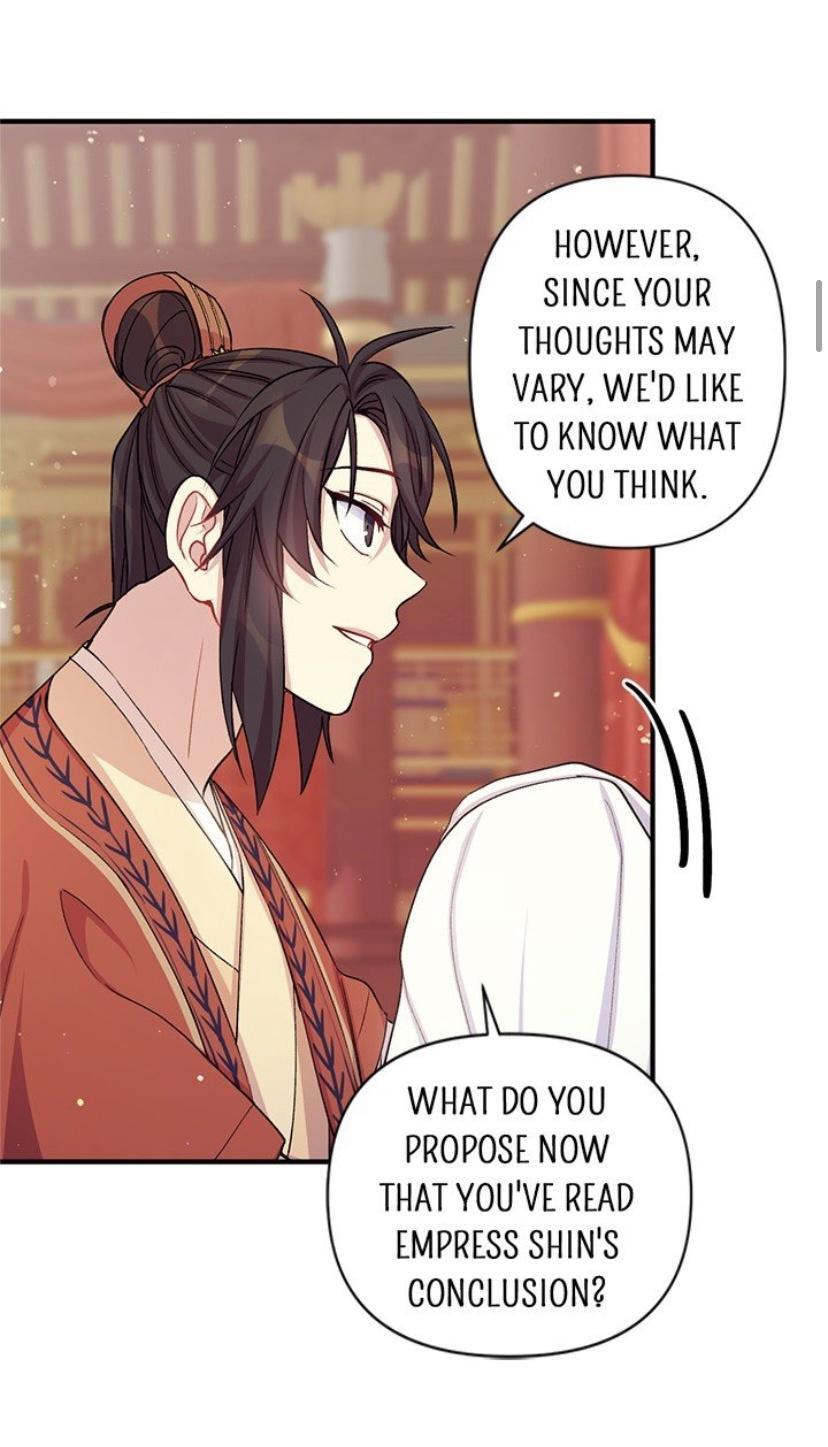 Page 10 of Chapter 38