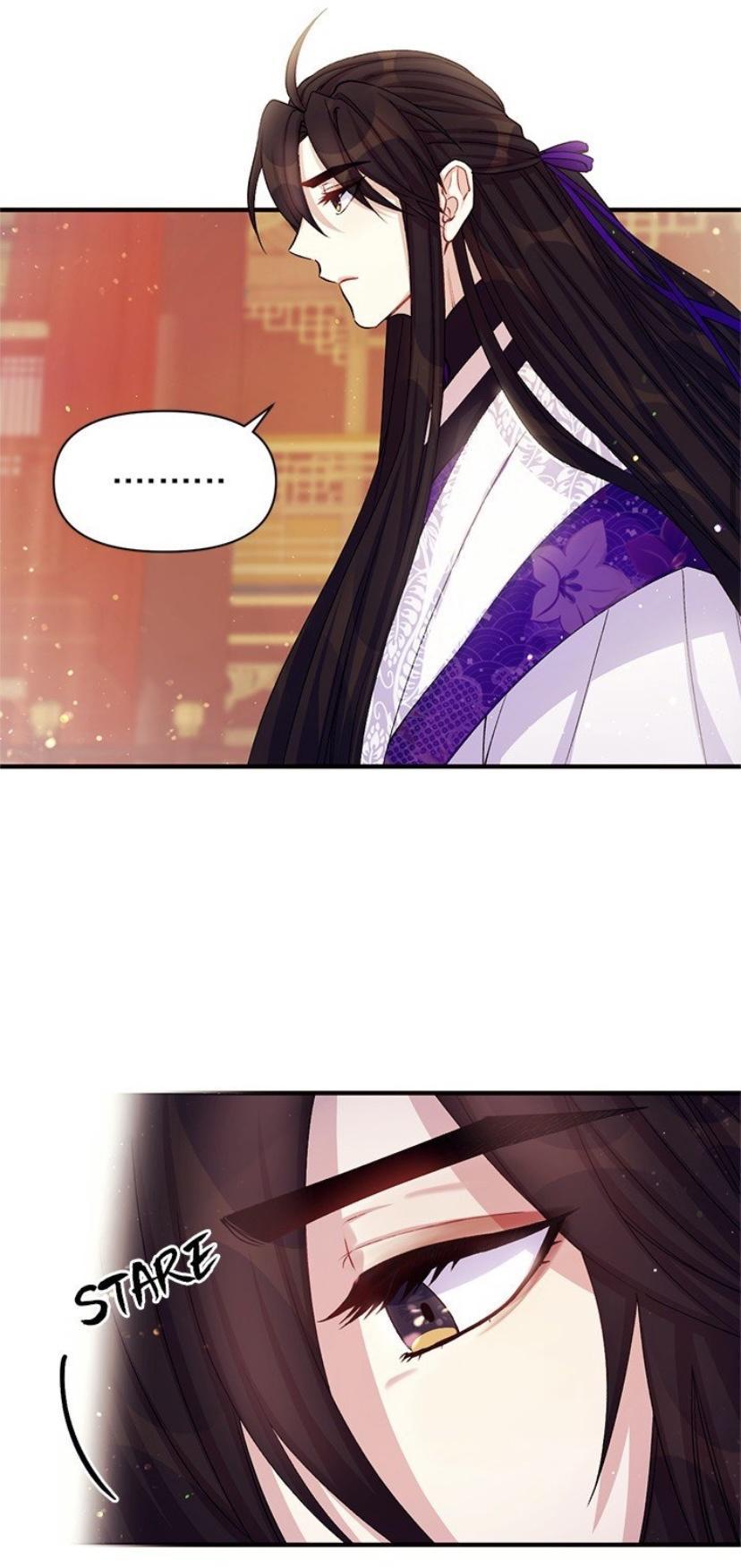 Page 13 of Chapter 38