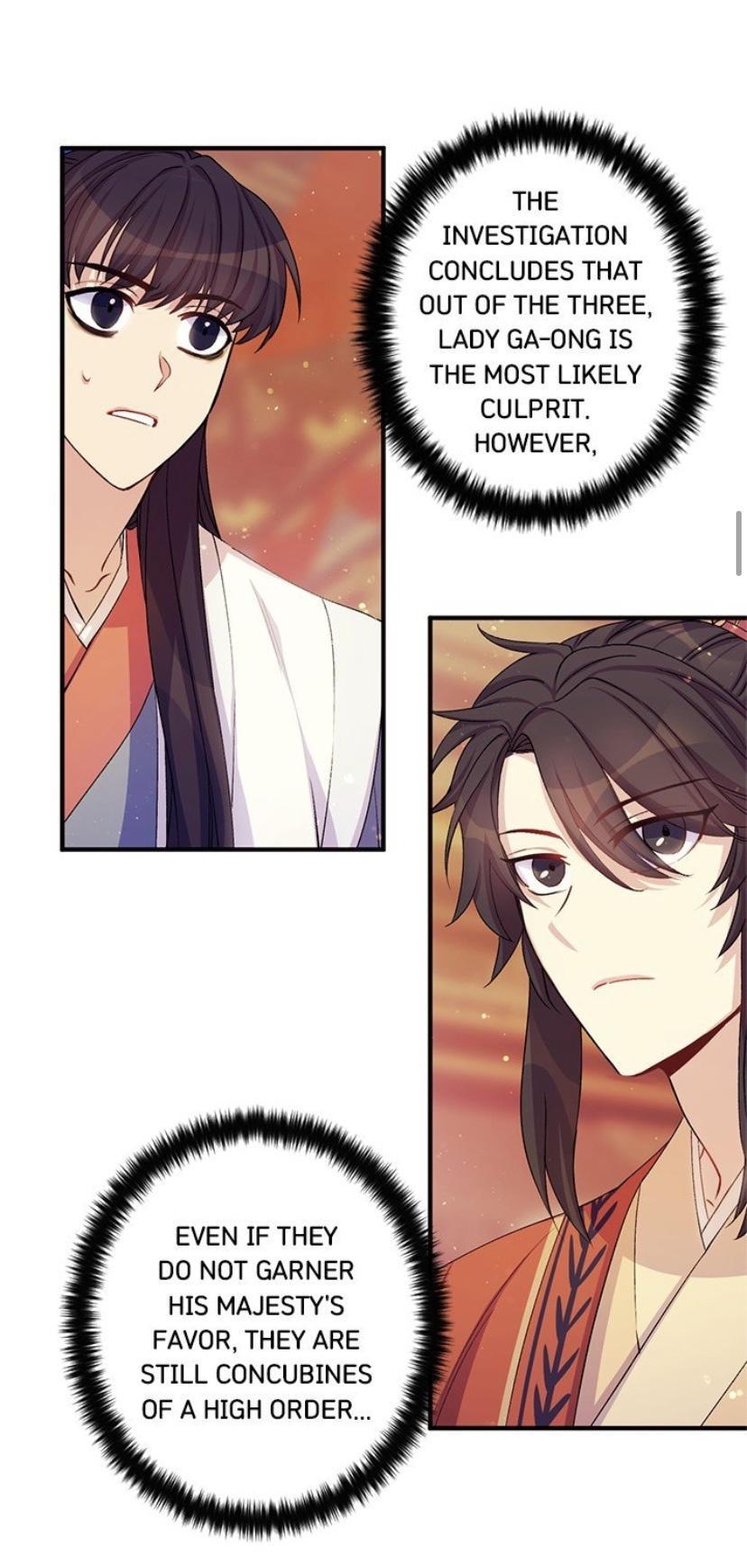 Page 14 of Chapter 38