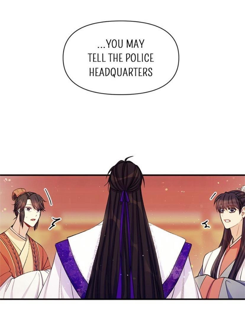Page 15 of Chapter 38