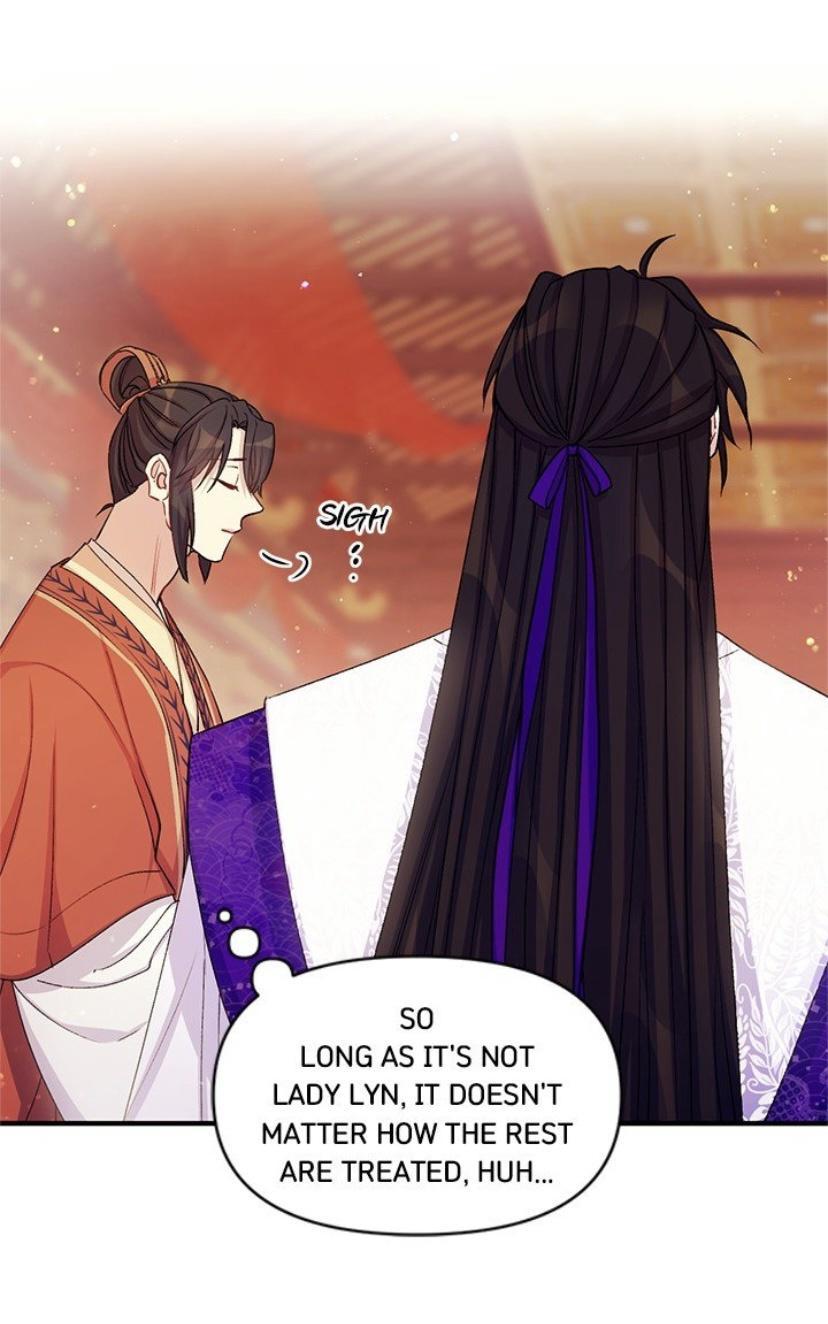 Page 17 of Chapter 38