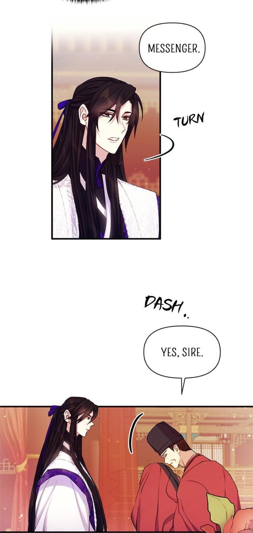 Page 19 of Chapter 38