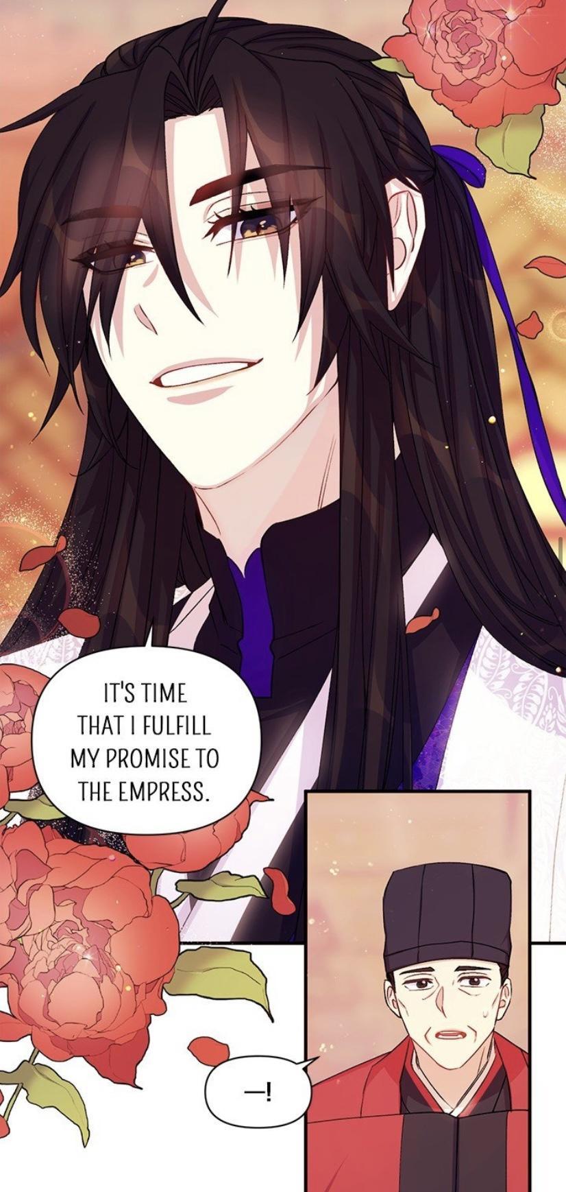 Page 20 of Chapter 38