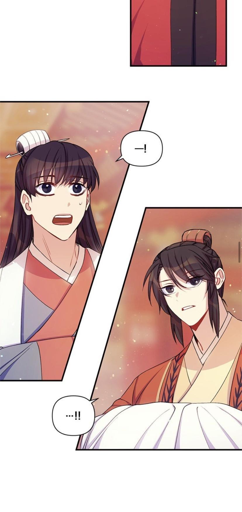 Page 21 of Chapter 38