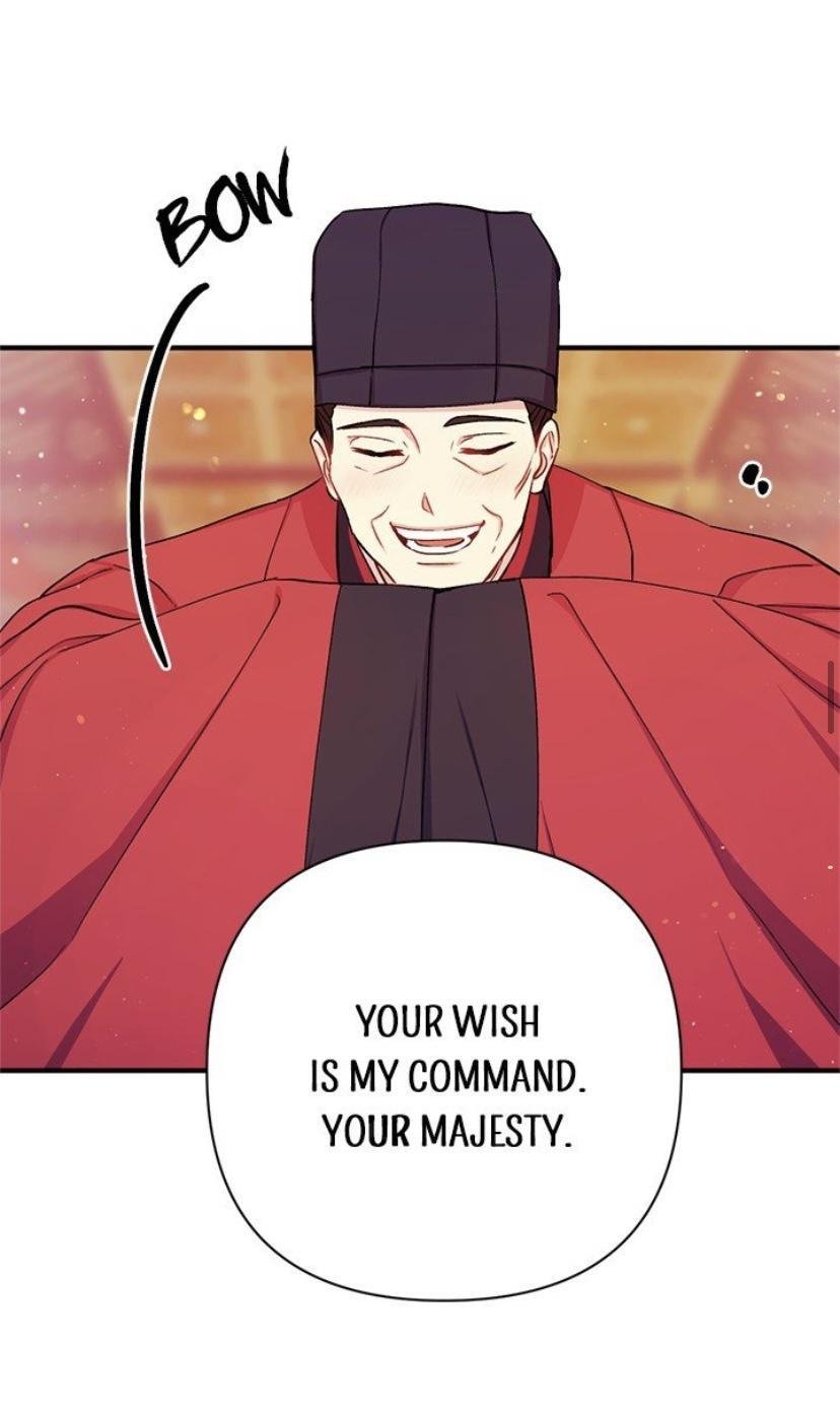 Page 22 of Chapter 38