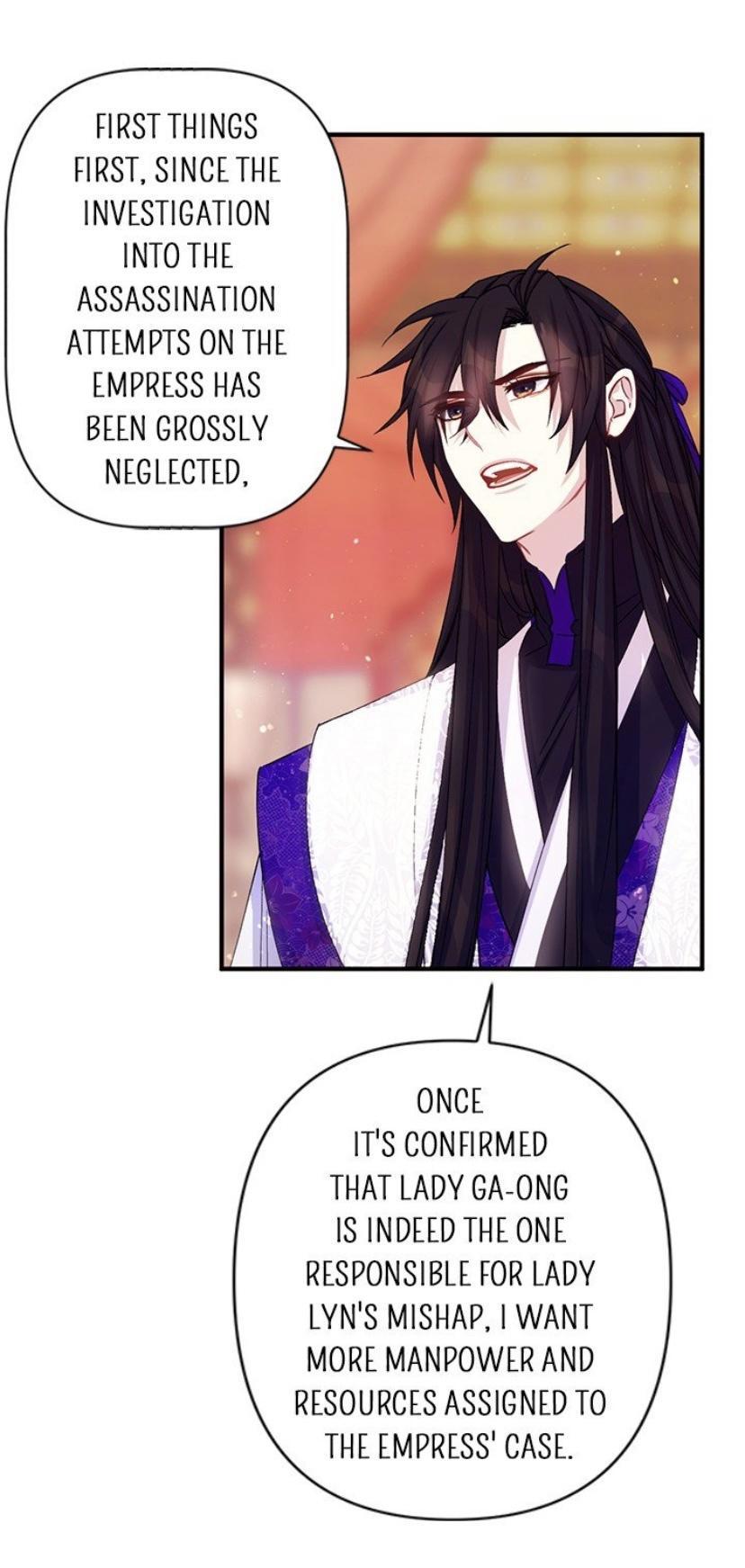 Page 23 of Chapter 38