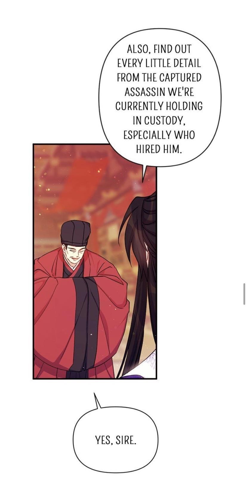 Page 24 of Chapter 38
