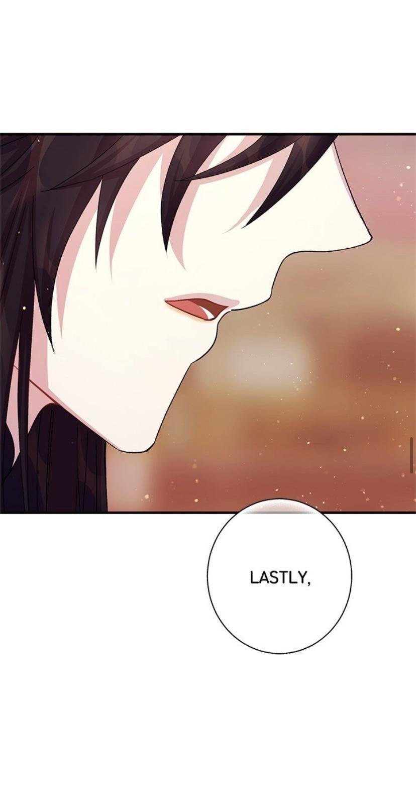 Page 25 of Chapter 38