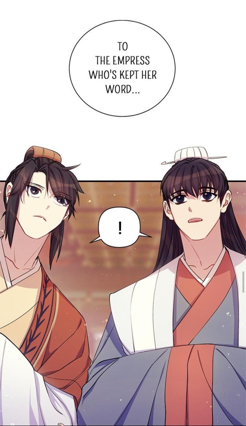 Page 26 of Chapter 38