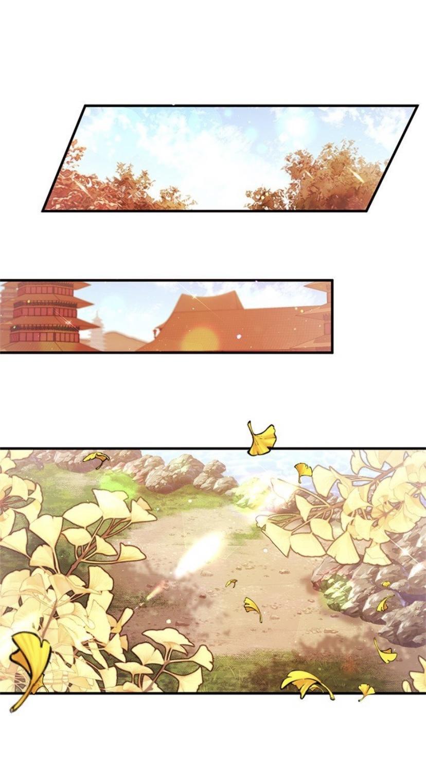 Page 28 of Chapter 38