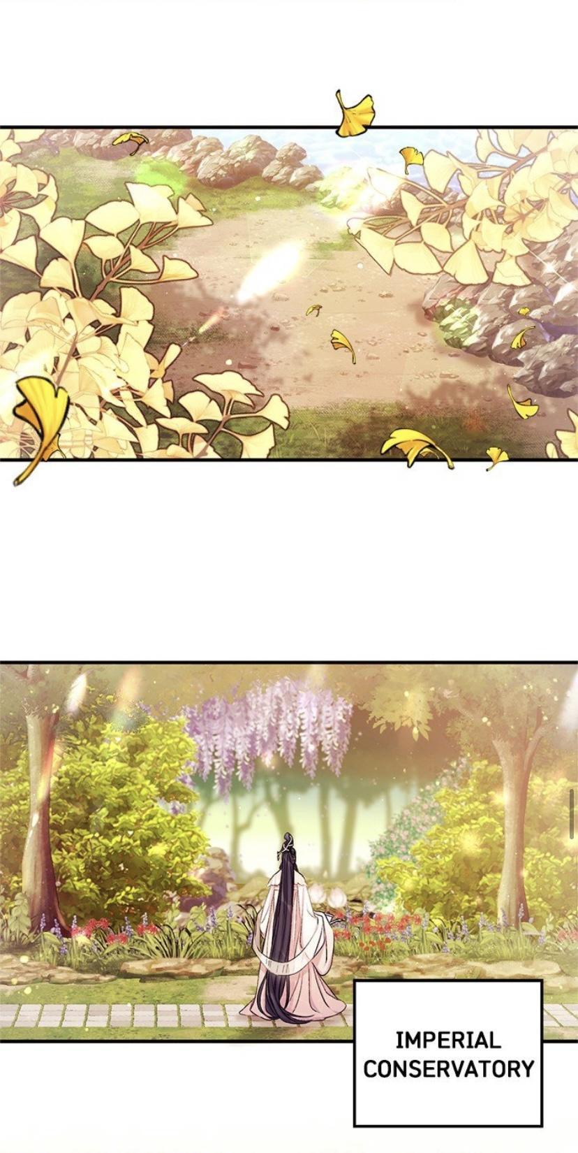 Page 29 of Chapter 38