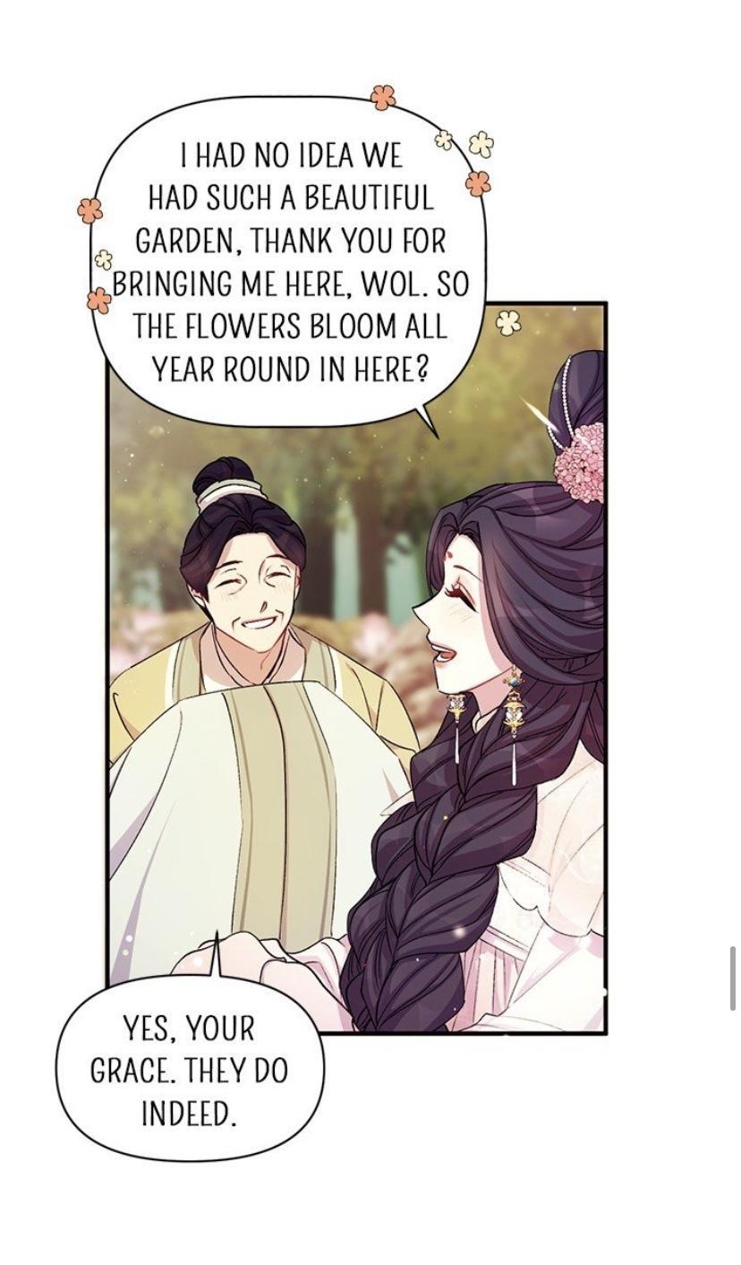 Page 31 of Chapter 38