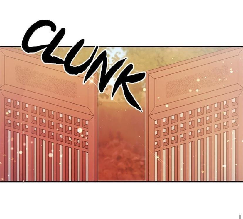 Page 32 of Chapter 38