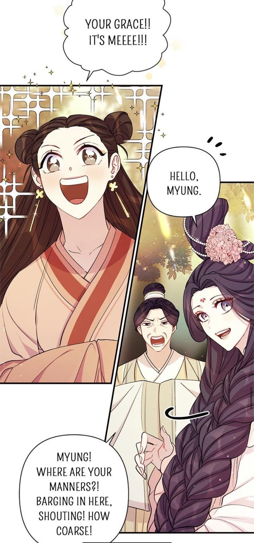 Page 33 of Chapter 38