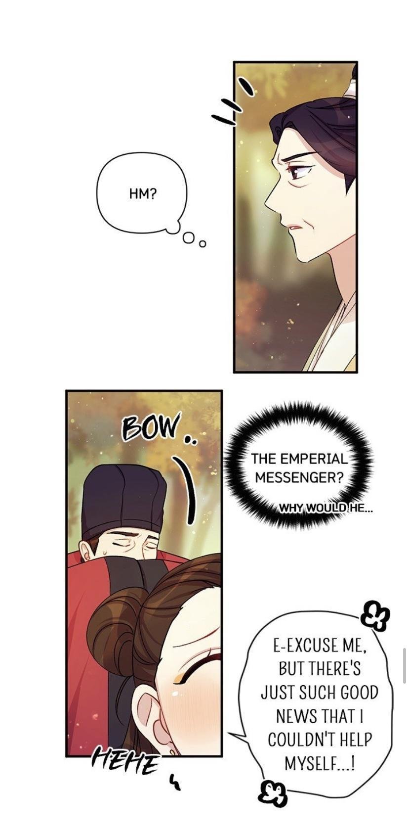 Page 34 of Chapter 38