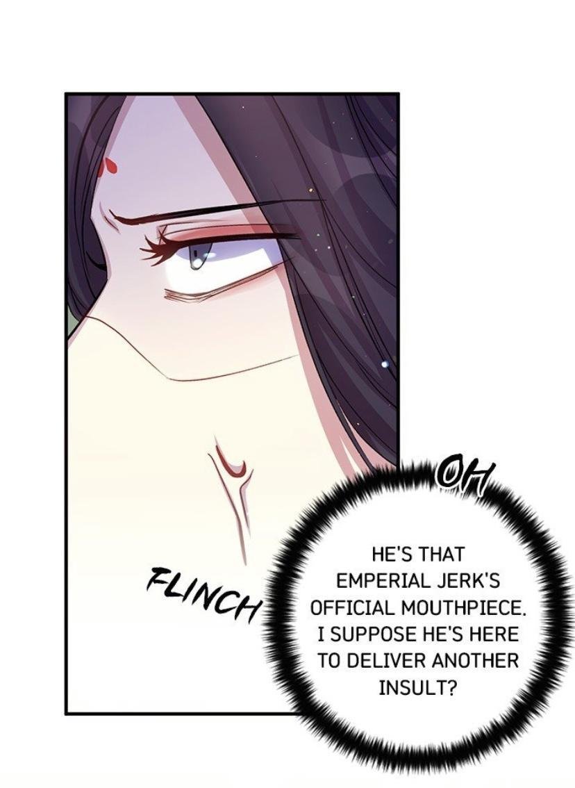 Page 36 of Chapter 38