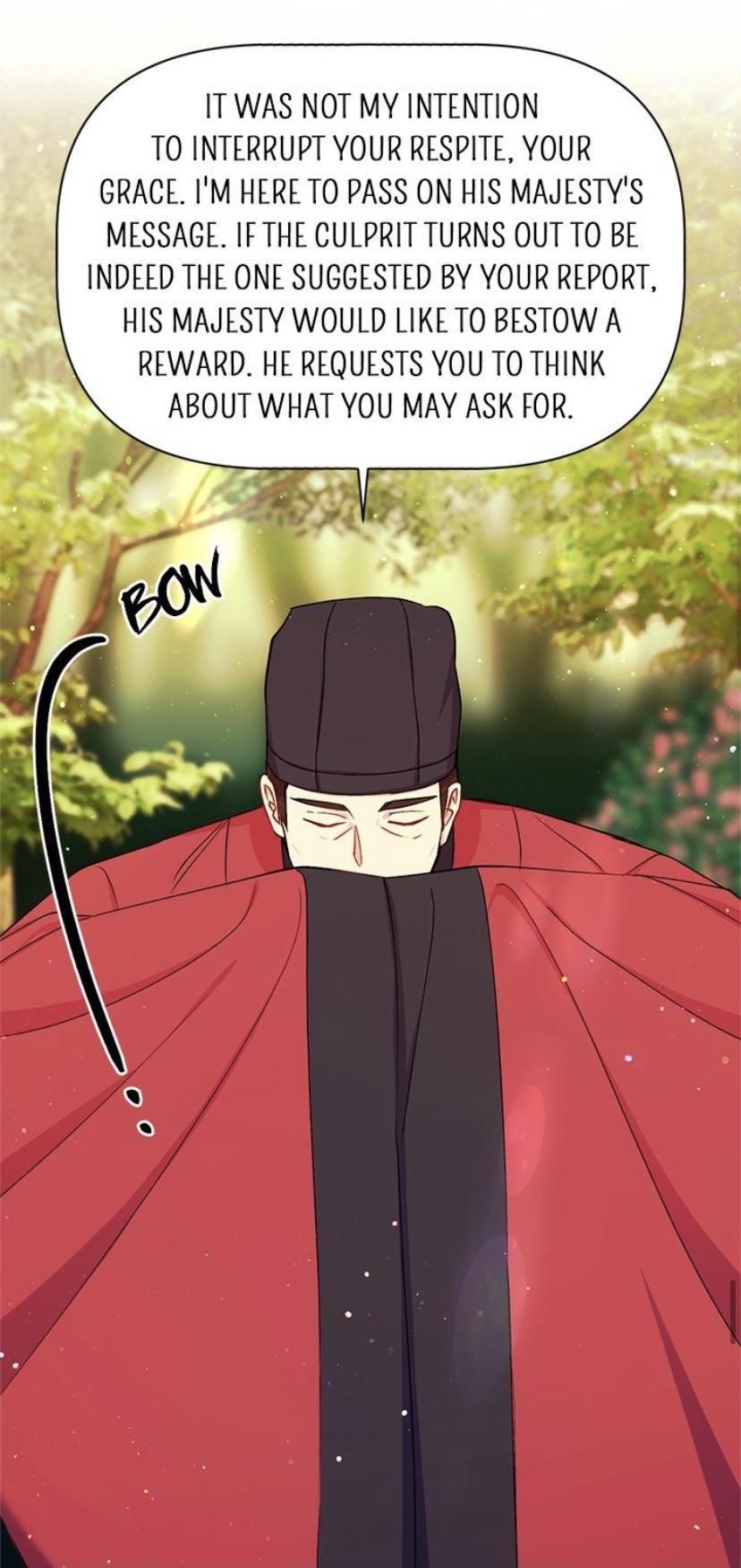 Page 37 of Chapter 38