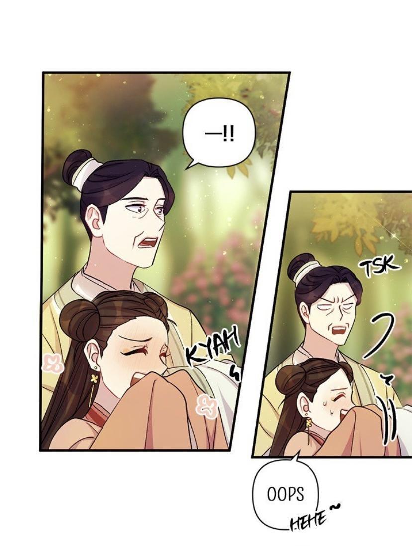 Page 38 of Chapter 38