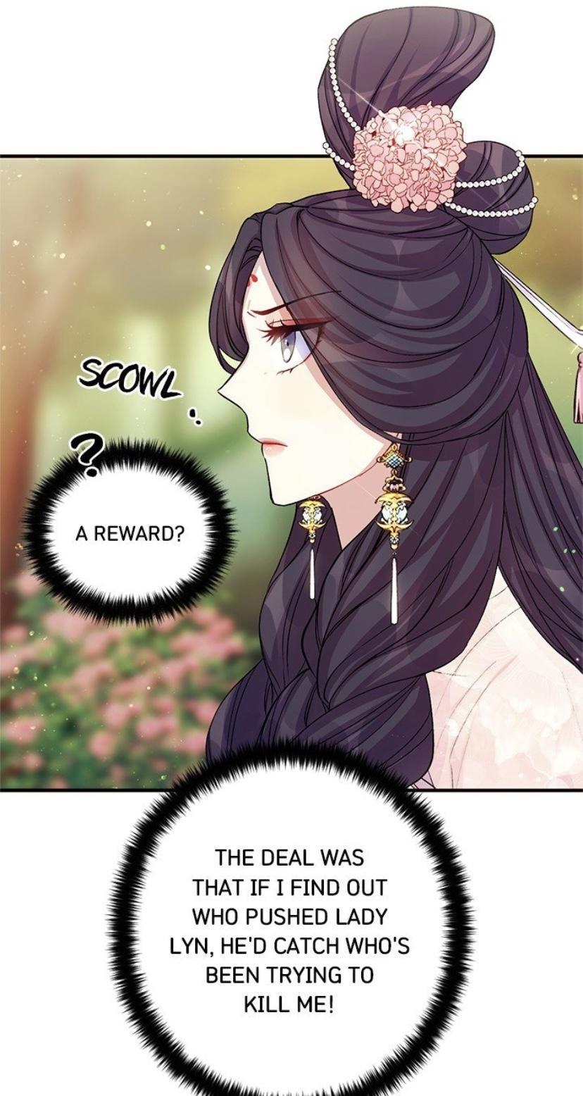 Page 39 of Chapter 38