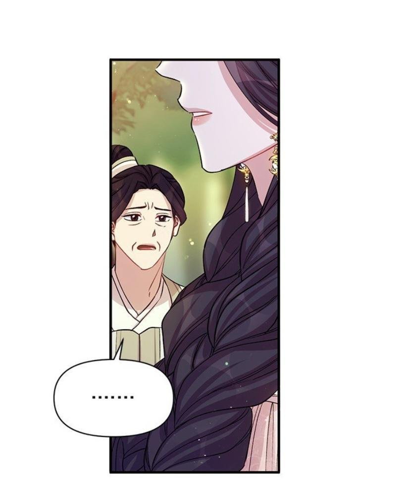 Page 40 of Chapter 38