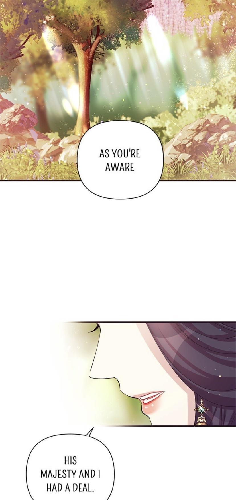 Page 2 of Chapter 39