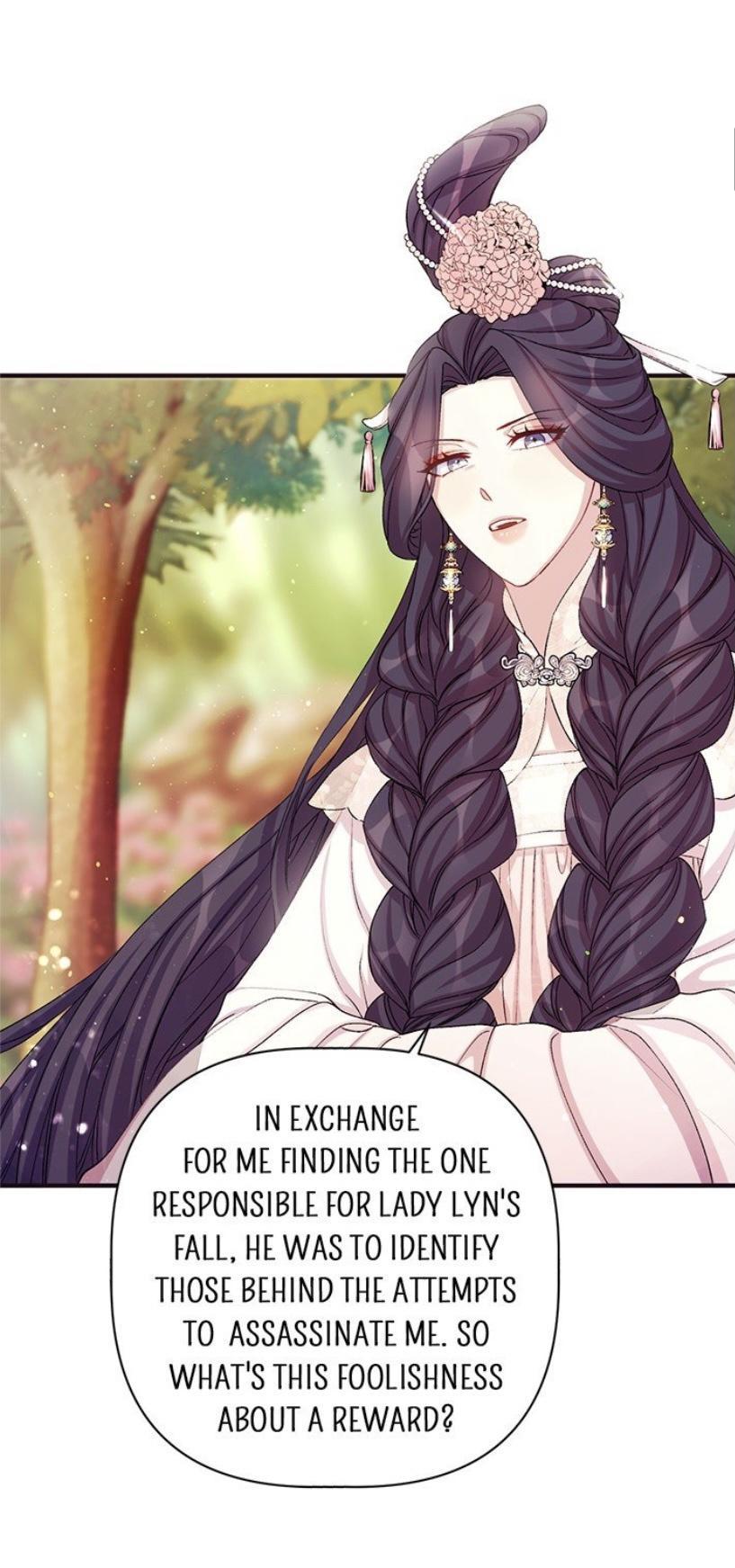 Page 3 of Chapter 39