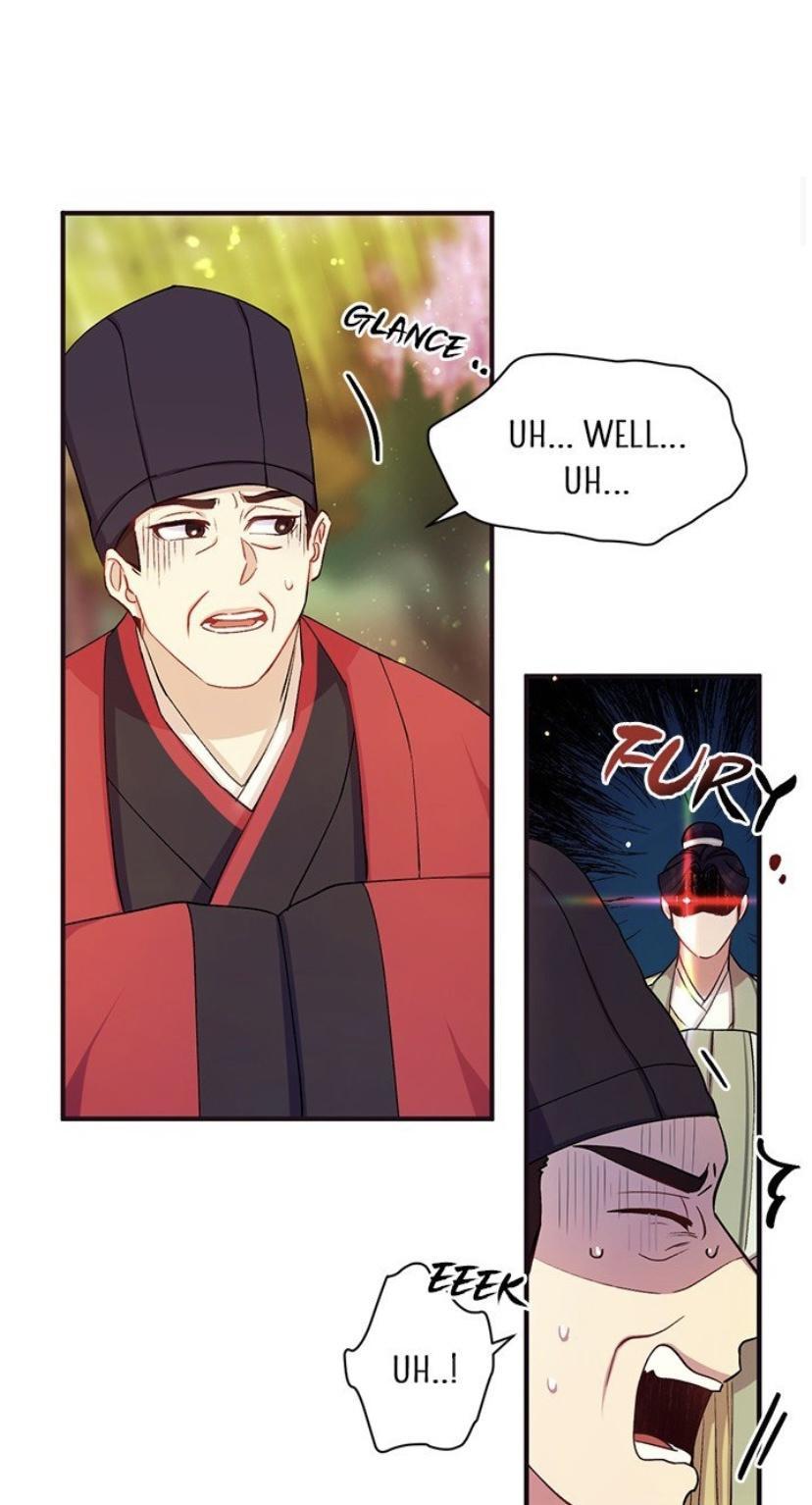 Page 4 of Chapter 39