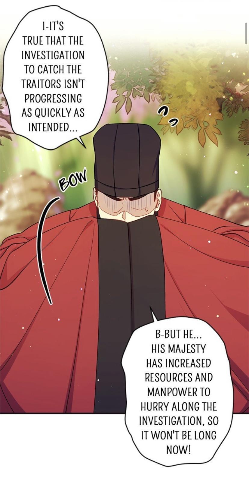 Page 5 of Chapter 39