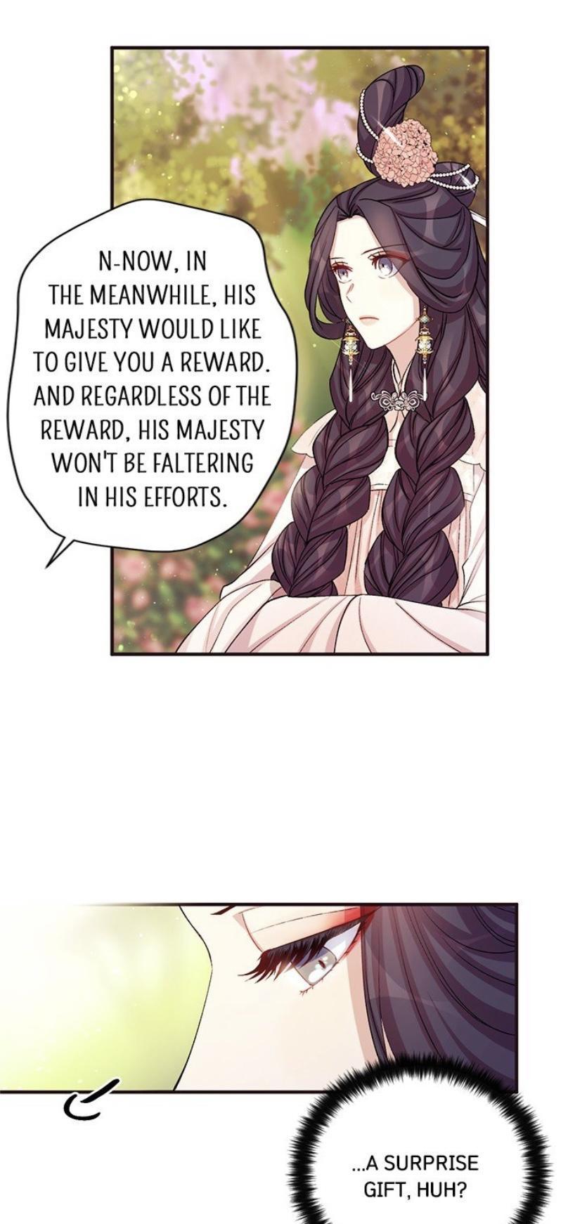 Page 6 of Chapter 39
