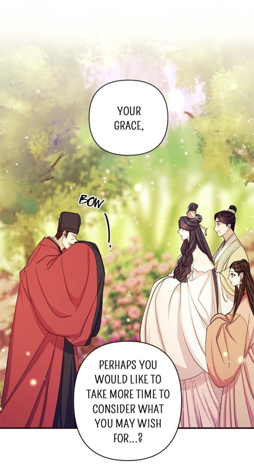 Page 7 of Chapter 39