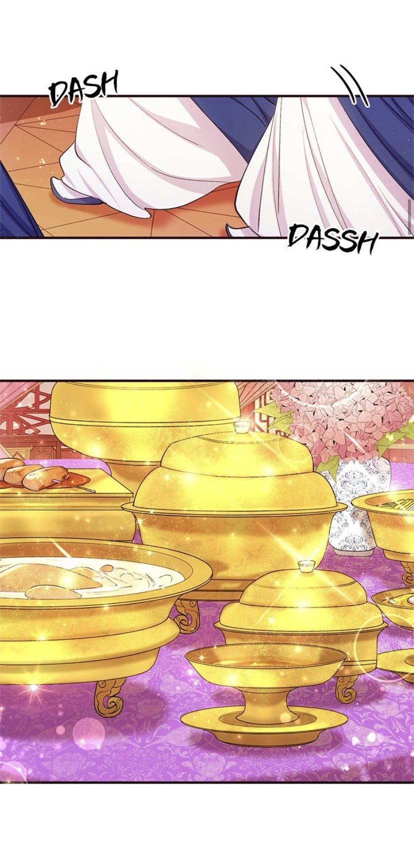 Page 9 of Chapter 39