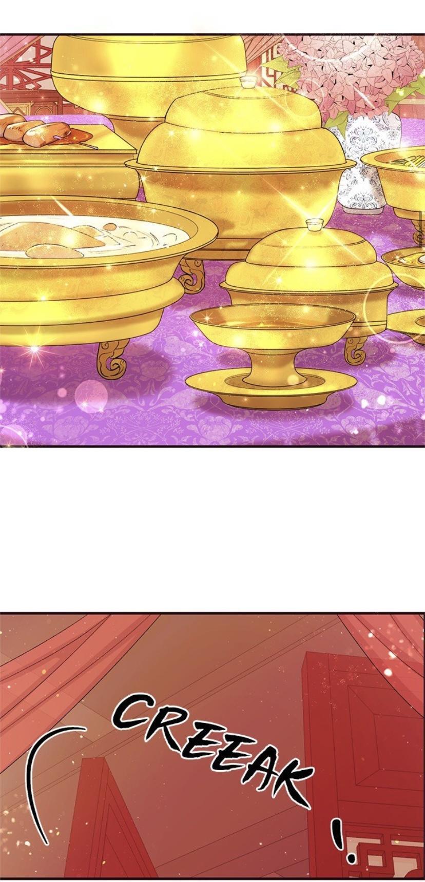 Page 10 of Chapter 39