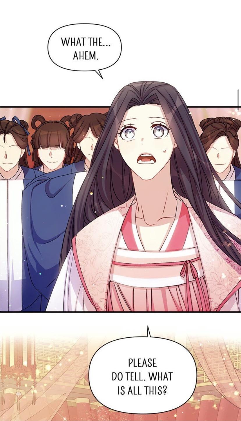 Page 11 of Chapter 39
