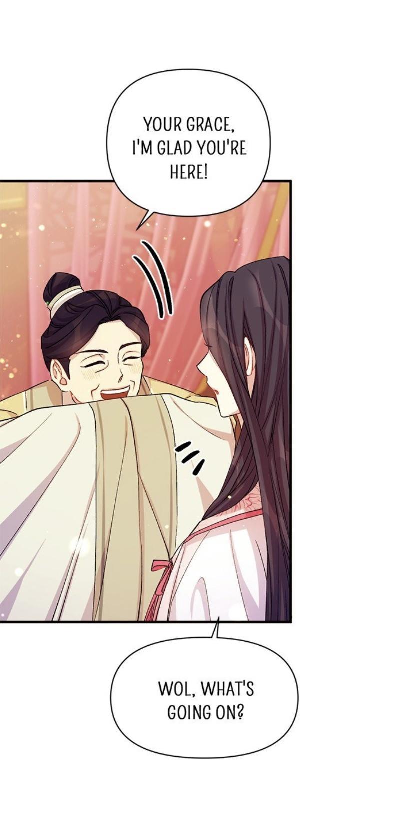 Page 13 of Chapter 39