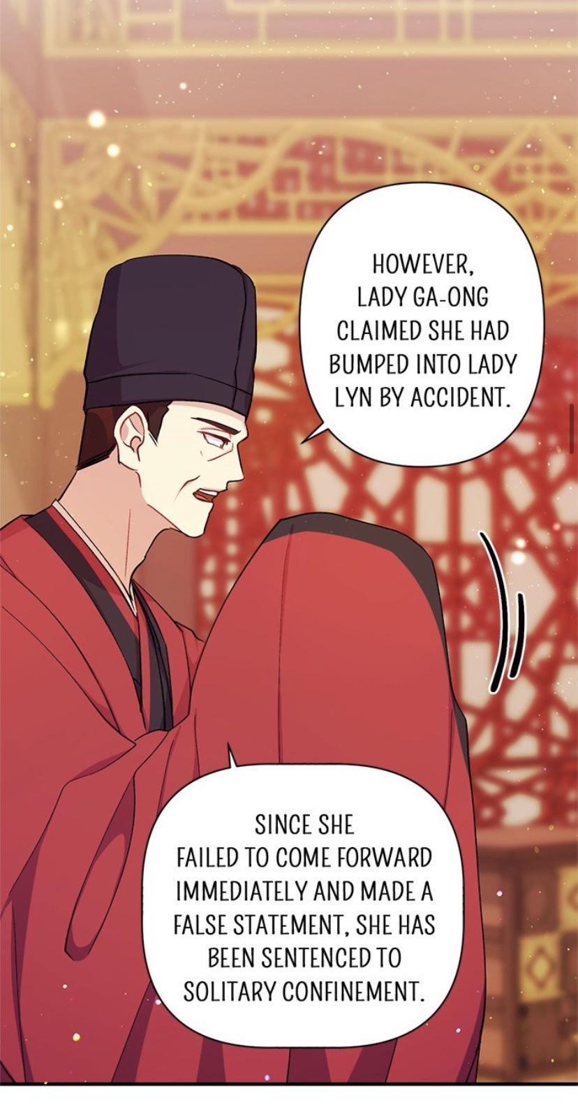 Page 17 of Chapter 39