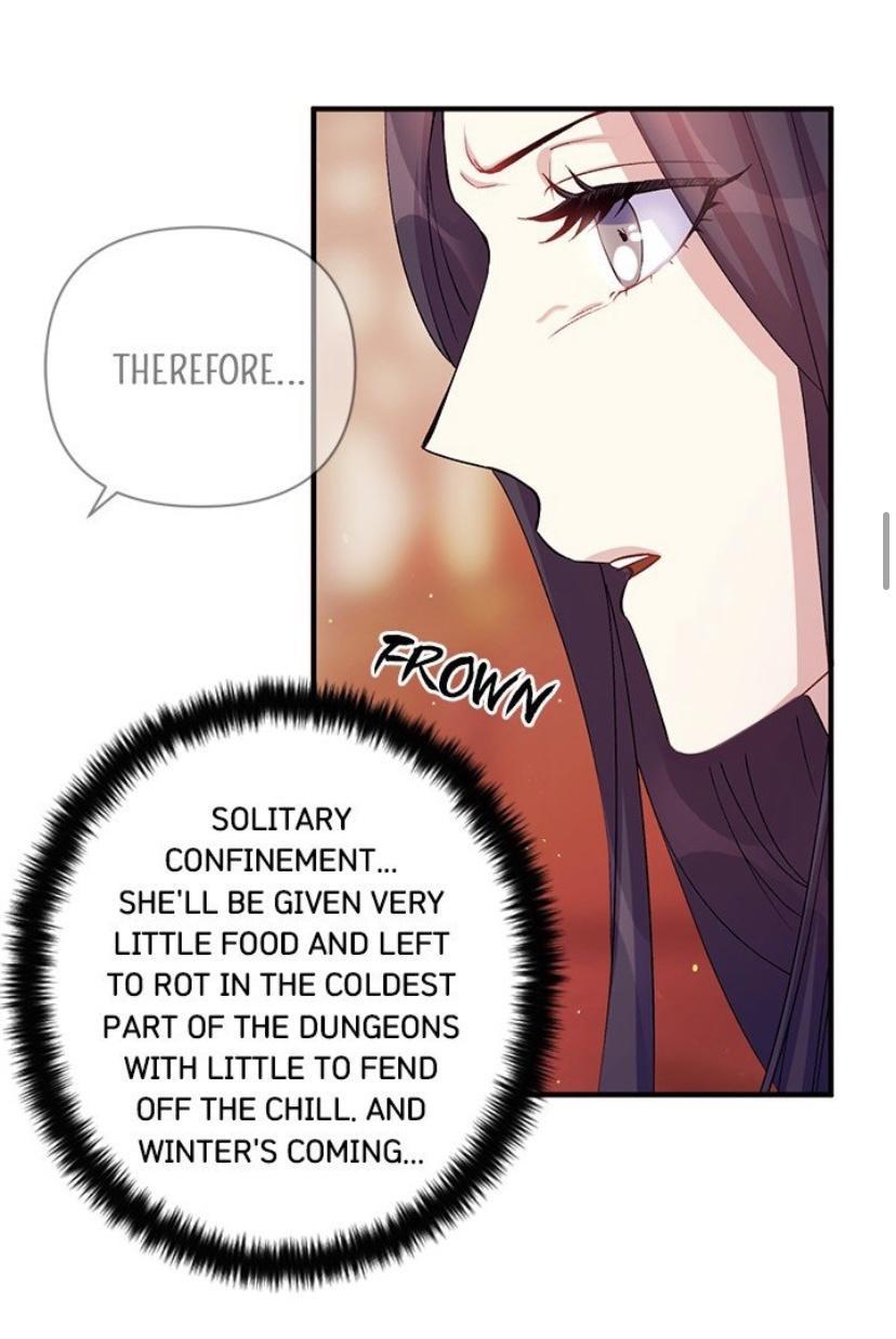 Page 19 of Chapter 39