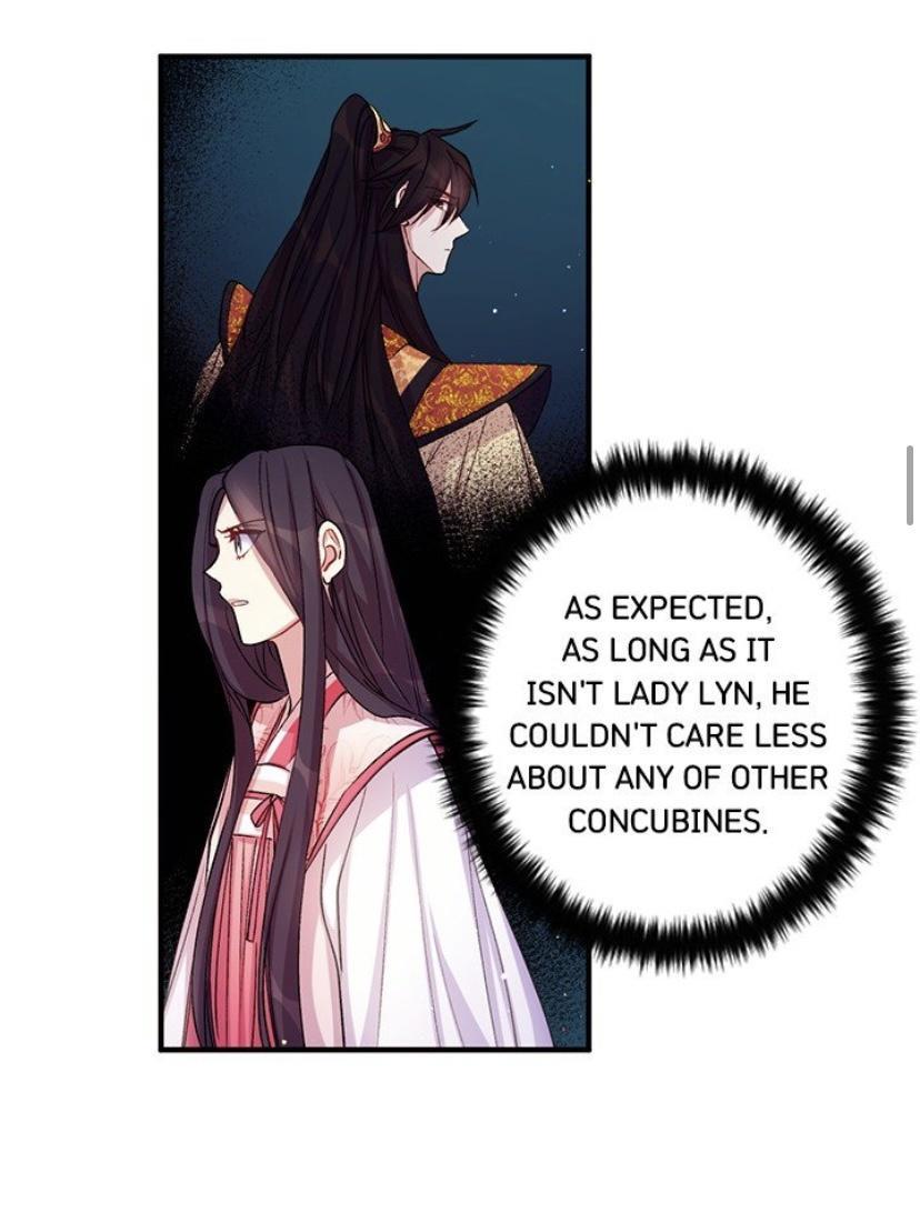Page 20 of Chapter 39
