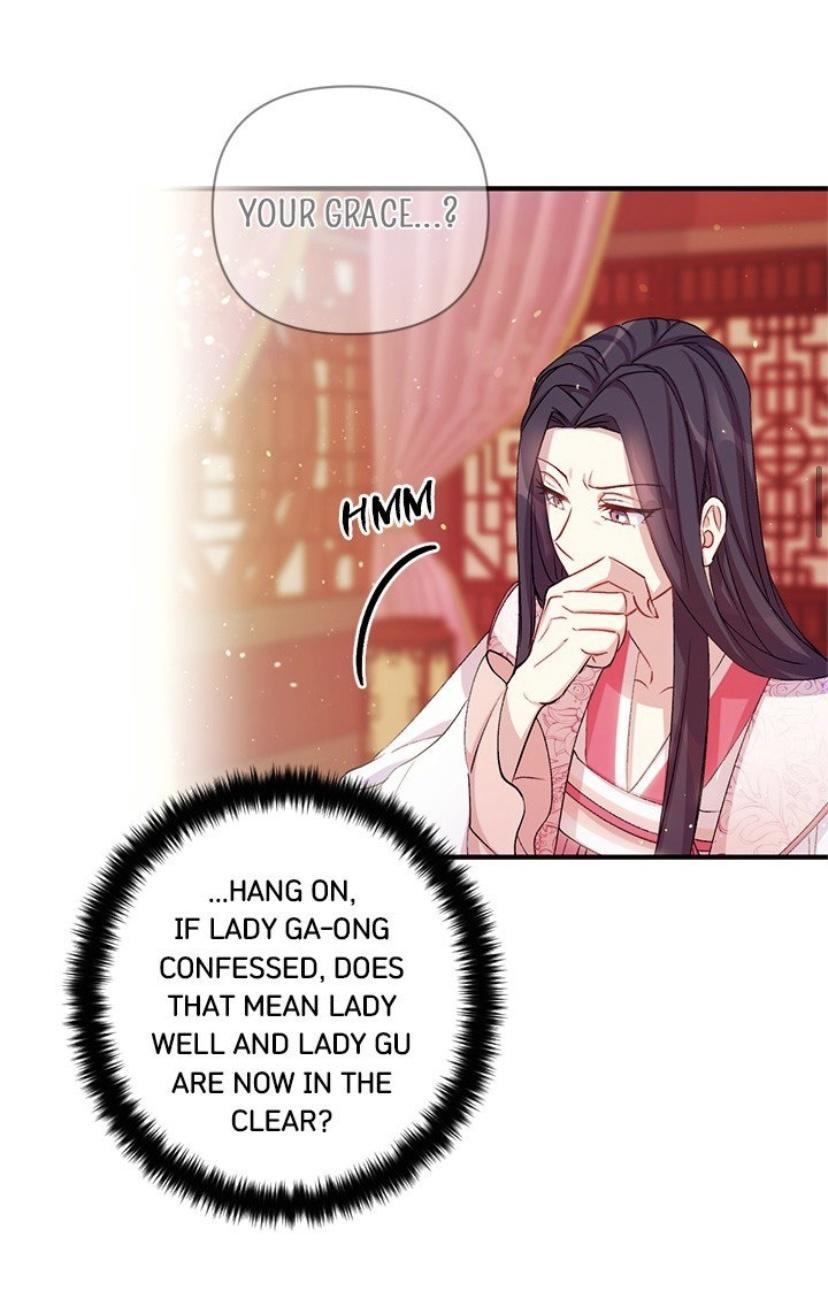 Page 21 of Chapter 39