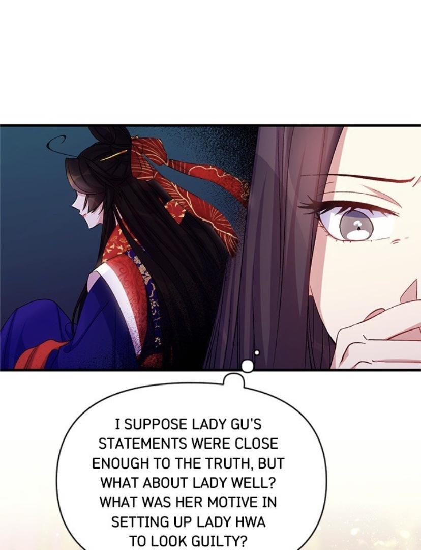 Page 22 of Chapter 39