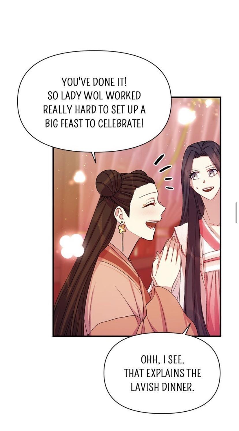Page 24 of Chapter 39