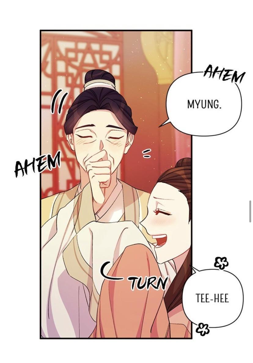 Page 25 of Chapter 39
