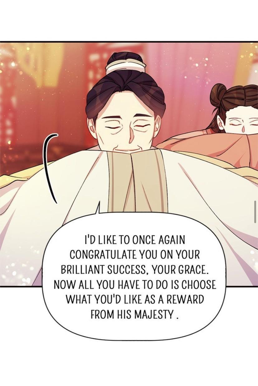 Page 26 of Chapter 39