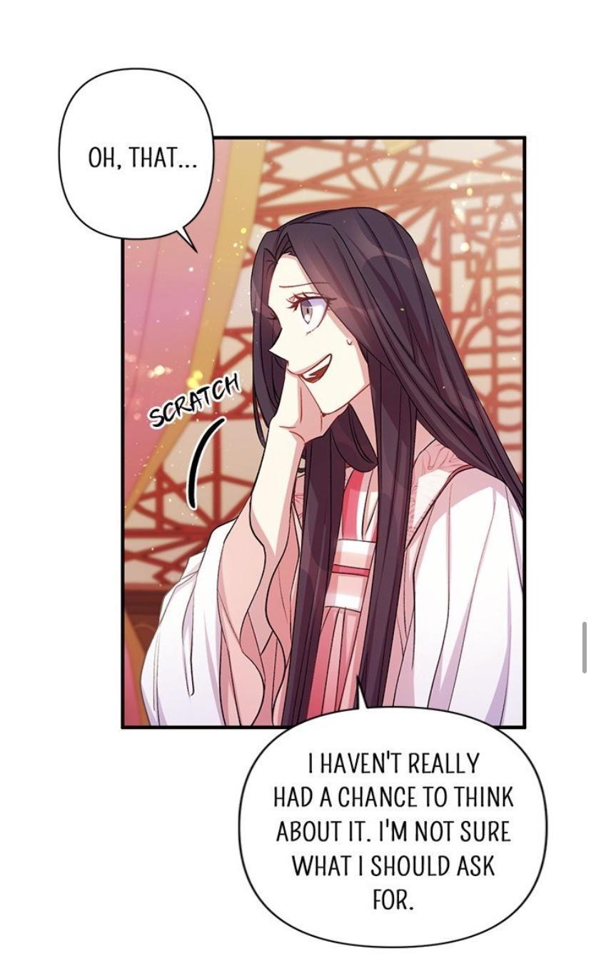 Page 27 of Chapter 39