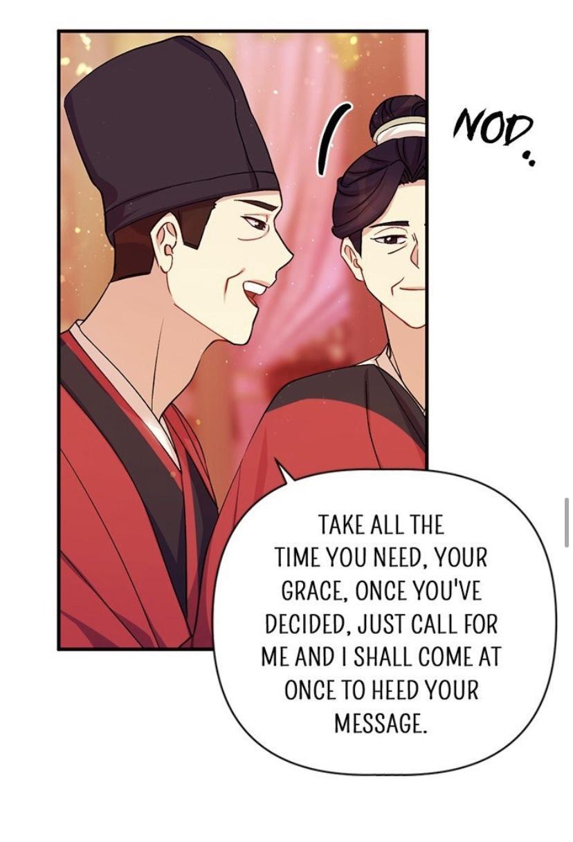 Page 28 of Chapter 39