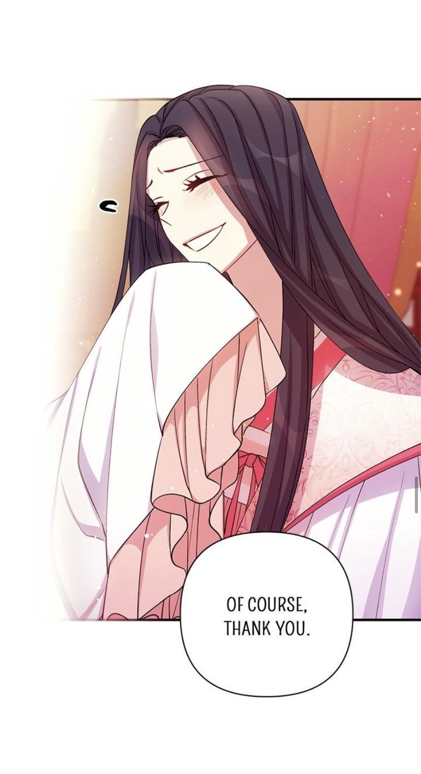 Page 29 of Chapter 39