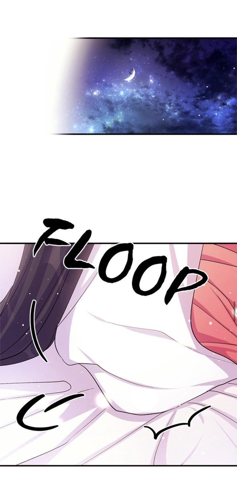Page 30 of Chapter 39