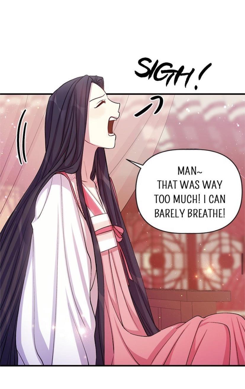 Page 31 of Chapter 39