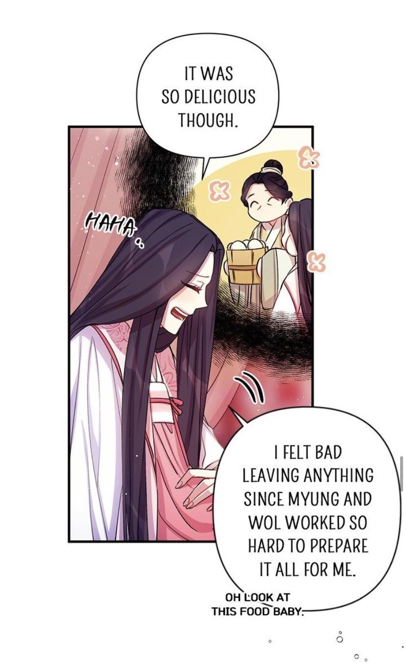 Page 32 of Chapter 39