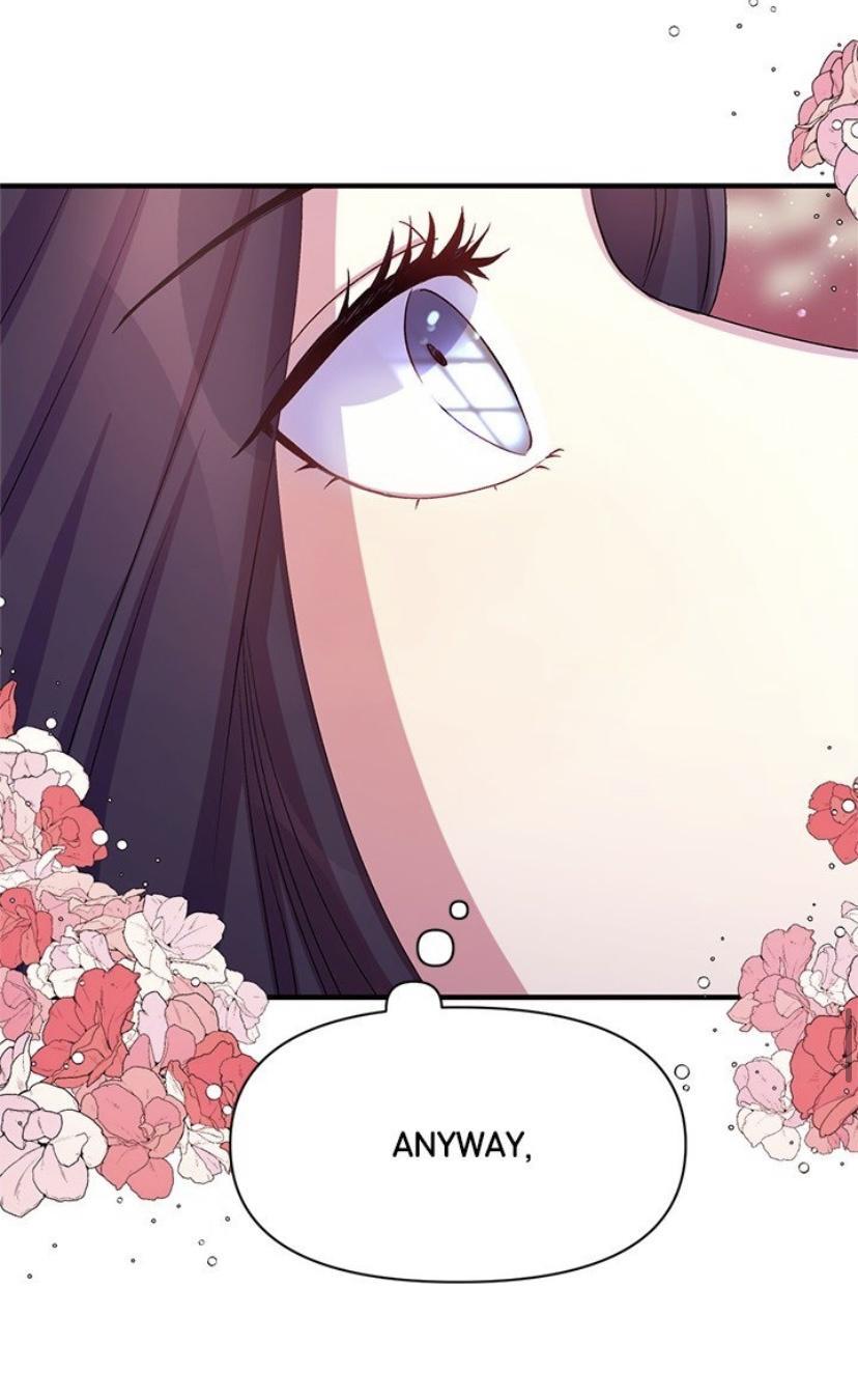 Page 33 of Chapter 39